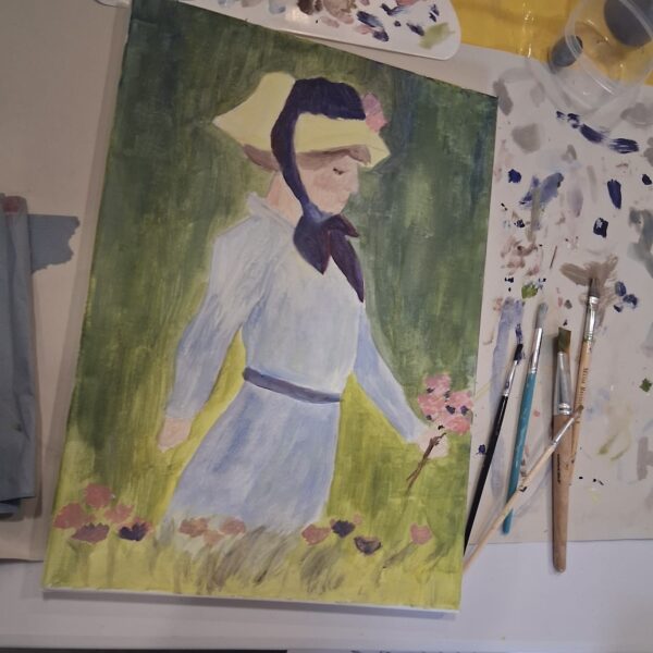 From Black cap to Tombstones Friday, 30th Jan, 2026 10:00-12:00 pm National Justice Museum